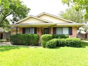 MLS #20947222 img 0