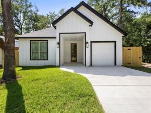 MLS #20947224 img 0