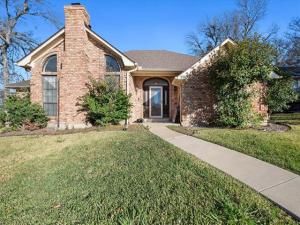MLS #20947228 img 0