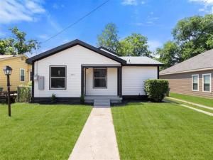 MLS #20947229 img 0