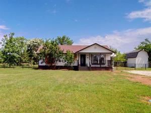 MLS #20947232 img 0