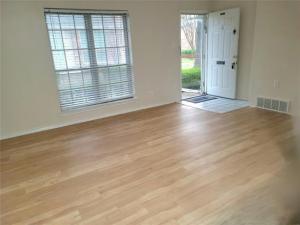 MLS #20947242 img 0