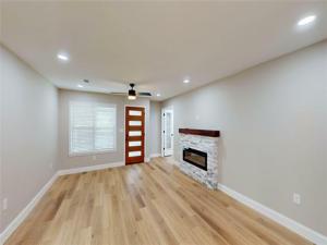 MLS #20947245 img 0