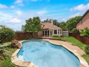 MLS #20947247 img 0