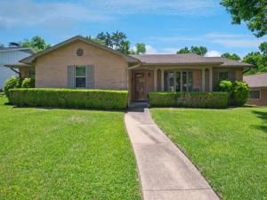 MLS #20947262 img 0