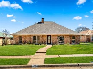 MLS #20947268 img 0