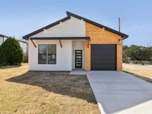 MLS #20947276 img 0