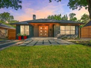 MLS #20947282 img 0