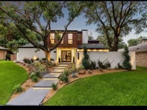 MLS #20947286 img 0