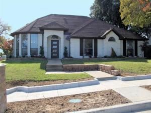 MLS #20947302 img 0