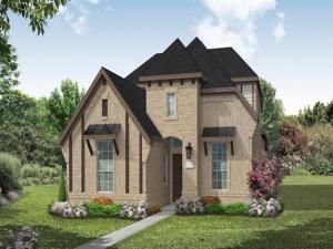 MLS #20947307 img 0