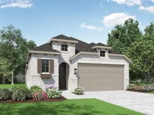 MLS #20947310 img 0