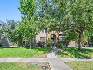 MLS #20947339 img 0