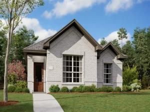 MLS #20947341 img 0