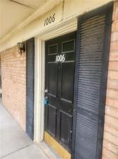 MLS #20947349 img 0
