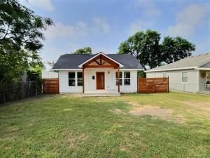 MLS #20947356 img 0