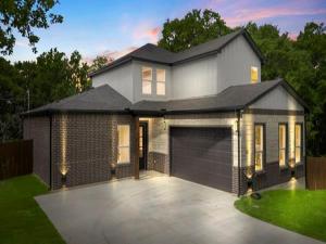 MLS #20947358 img 0