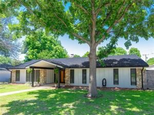 MLS #20947367 img 0