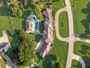 MLS #20947369 img 0