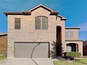 MLS #20947377 img 0