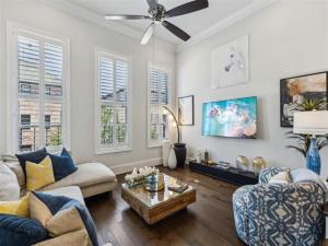 MLS #20947386 img 0