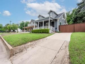 MLS #20947392 img 0
