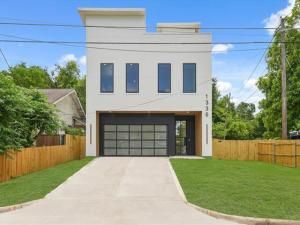 MLS #20947404 img 0