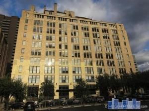 MLS #20947405 img 0