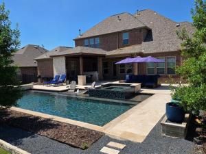 MLS #20947406 img 0