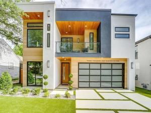 MLS #20947416 img 0