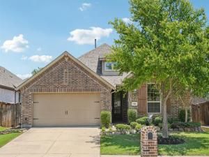 MLS #20947417 img 0