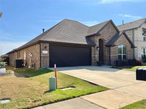 MLS #20947424 img 0