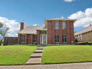 MLS #20947425 img 0