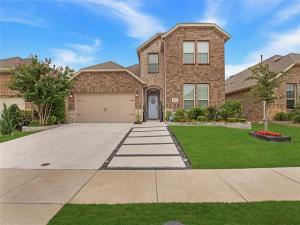 MLS #20947427 img 0