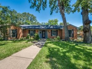 MLS #20947434 img 0