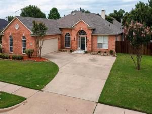 MLS #20947438 img 0
