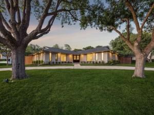 MLS #20947447 img 0