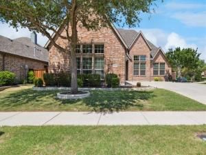 MLS #20947449 img 0