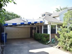 MLS #20947451 img 0