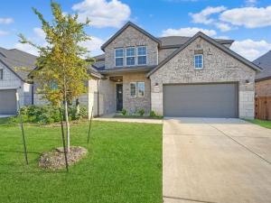MLS #20947456 img 0
