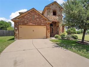 MLS #20947457 img 0