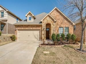MLS #20947462 img 0
