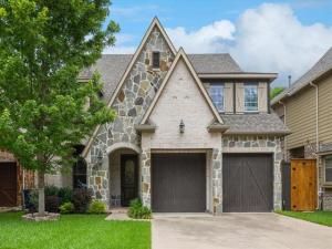 MLS #20947467 img 0