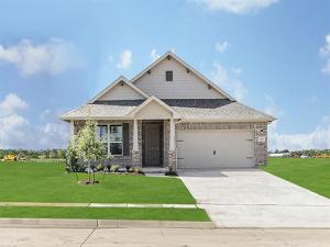 MLS #20947478 img 0
