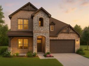 MLS #20947493 img 0