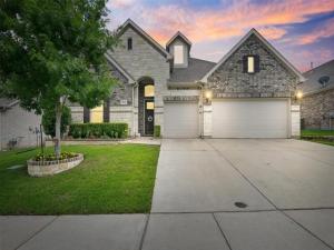 MLS #20947496 img 0