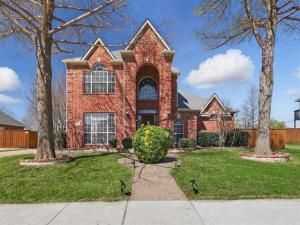 MLS #20947498 img 0