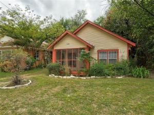 MLS #20947499 img 0