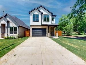 MLS #20947509 img 0