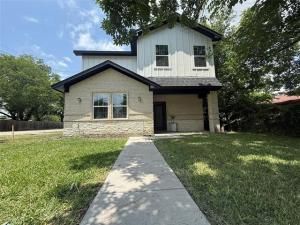 MLS #20947514 img 0